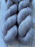 Silky Dream *NEW* - A Twist of Yarn