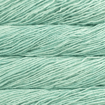 083 - Water Green
