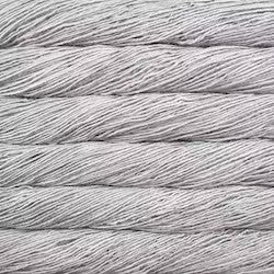 Silky Merino - A Twist of Yarn