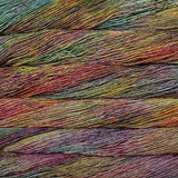 Silky Merino - A Twist of Yarn