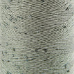 019 - Silver