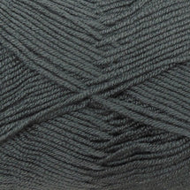 091 - Silver Grey