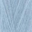 021 - Sky Blue **NEW**