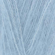 021 - Sky Blue B/O **NEW**