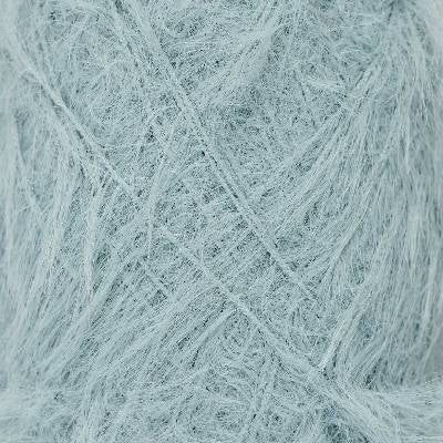 Ricorumi Furry Furry