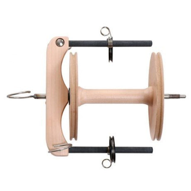 Sliding Hook Flyer Jumbo Joy - Freedom Flyer - A Twist of Yarn