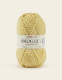 Snuggly DK - A Twist of Yarn