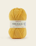 Snuggly DK - A Twist of Yarn