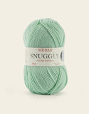 Snuggly DK - A Twist of Yarn