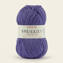 535 - Blueberry