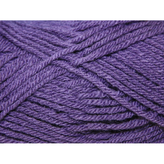 Snuggly DK - A Twist of Yarn