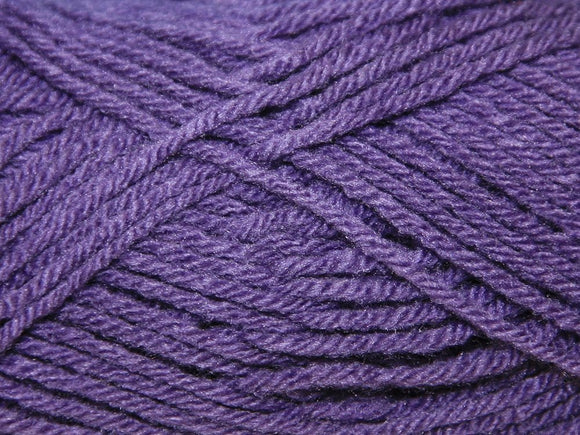 Snuggly DK - A Twist of Yarn