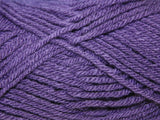 Snuggly DK - A Twist of Yarn