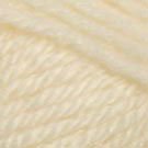 303 - Cream