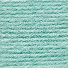 419 - Choo Choo Train