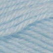 321 - Pastel Blue