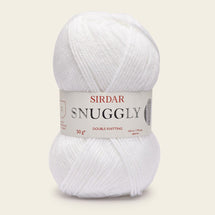 251 - White