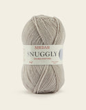 Snuggly DK - A Twist of Yarn