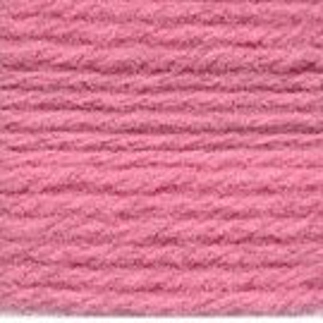 Snuggly DK - A Twist of Yarn