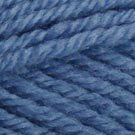 326 - Denim Blue