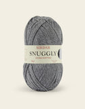 Snuggly DK - A Twist of Yarn