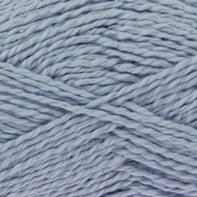 Finesse Cotton Silk DK