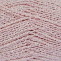 2812 - Soft Pink