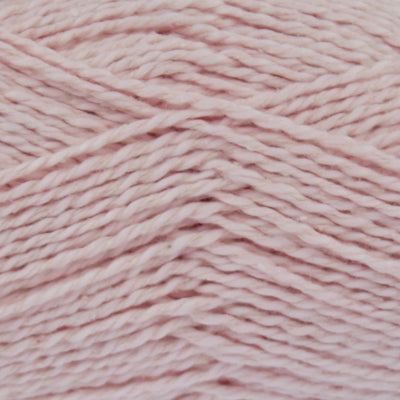 Finesse Cotton Silk DK