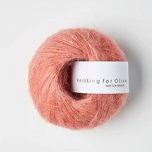 Flamingo *NEW*