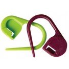Locking Stitch Marker