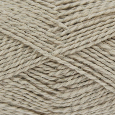 Finesse Cotton Silk DK