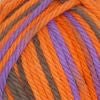 Sudz Cotton - Multi - A Twist of Yarn