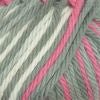 Sudz Cotton - Multi - A Twist of Yarn