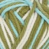 Sudz Cotton - Multi - A Twist of Yarn