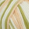 Sudz Cotton - Multi - A Twist of Yarn