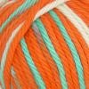 Sudz Cotton - Multi - A Twist of Yarn