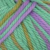 Sudz Cotton - Multi - A Twist of Yarn