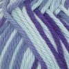 Sudz Cotton - Multi - A Twist of Yarn