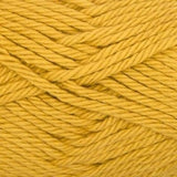 Sudz Cotton - Solid - A Twist of Yarn