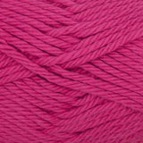 Sudz Cotton - Solid - A Twist of Yarn