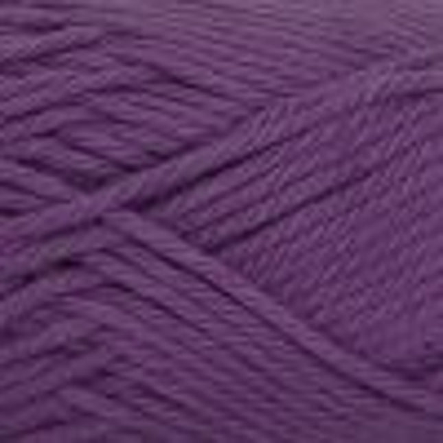 Sudz Cotton - Solid - A Twist of Yarn