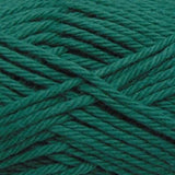 Sudz Cotton - Solid - A Twist of Yarn