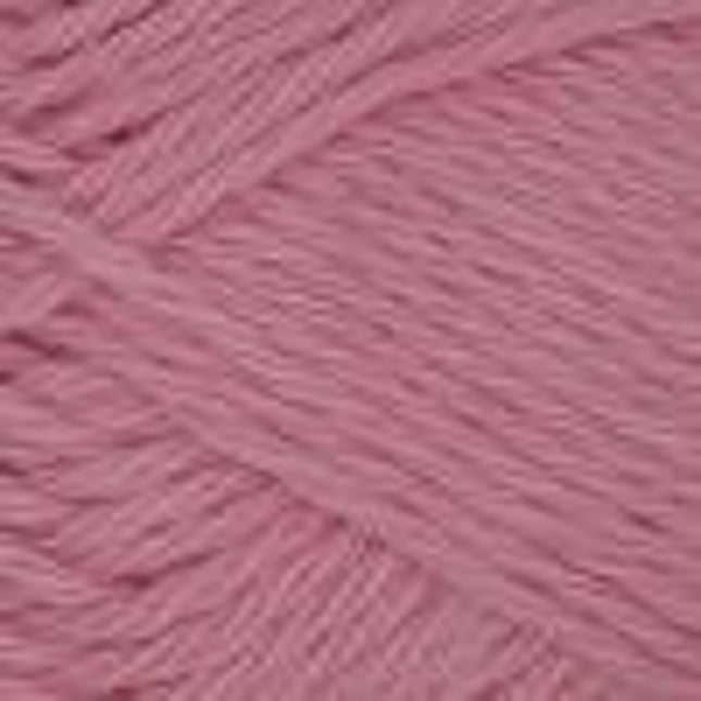 Sudz Cotton - Solid - A Twist of Yarn