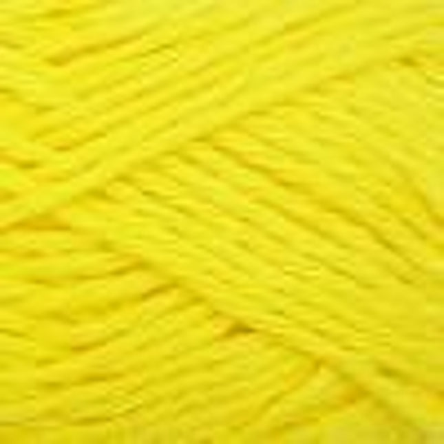 Sudz Cotton - Solid - A Twist of Yarn