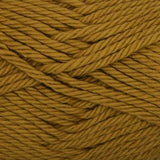 Sudz Cotton - Solid - A Twist of Yarn