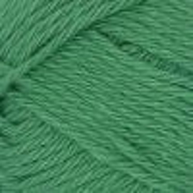 Sudz Cotton - Solid - A Twist of Yarn