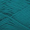 953 - Turquoise