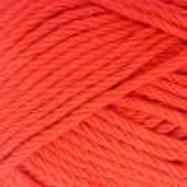 Sudz Cotton - Solid - A Twist of Yarn