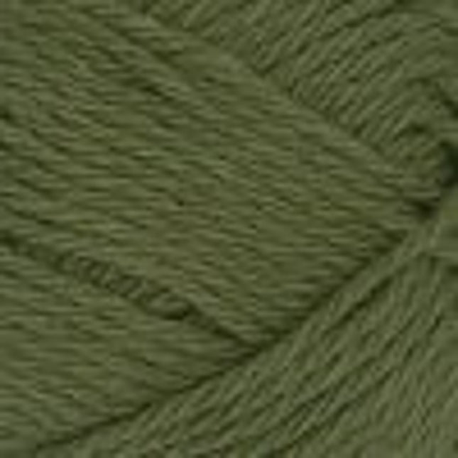 Sudz Cotton - Solid - A Twist of Yarn