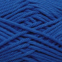 964 - Indigo B/O